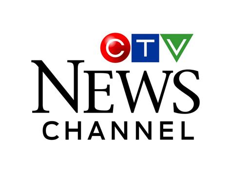 channel canada|biggest news channel in canada.